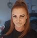 Tracy Nutt - Facebook
