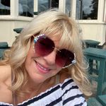 Tracy Nuttall - @tracynuttall1 - Instagram