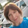 Tracy Nuttall - @tracynuttall - TikTok