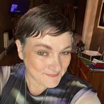 Tracy Nutter - @tracynutter1115 - Instagram