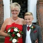 Tracy Nutting - @tracynuttin - Instagram