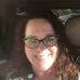 Tracey L. Nutter - Facebook