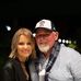 Tracey Lee Nutter - Facebook