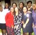 Tracey Nutter - Facebook
