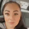 Tracy Nutter333 - @tracynutter2 - TikTok