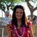 Tracy Nutter - Facebook