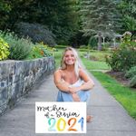 Tracy Nutter - @tracy.nutter.9 - Instagram
