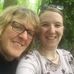 Tracy Nutter - Facebook