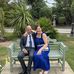 Tracy Nutter - Facebook