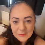 Tracy Nutter - @desserts_u_like - Instagram