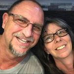 Tracy Nutter - @1.tranut6 - Instagram