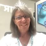 Tracy Nutter - @nutter_tracy - Instagram