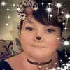 Tracy Nutter - @tracynutter78 - TikTok