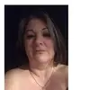 Tracy Nutter - @tracynutter - TikTok