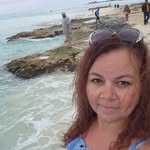 Tracy Nutter - @tln92775 - Instagram