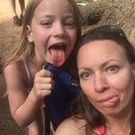 Tracy Nutter - @tracynutter - Instagram
