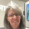 Tracy - @tracynutter7 - TikTok