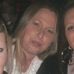 Tracey Nye - Facebook