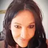 Tracey Nye - @traceynye - TikTok