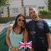 Tracey Nye - Facebook