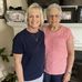 Tracie Hodges Nye - Facebook
