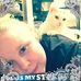Tracie Nye - Facebook