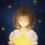 TRACY AEINNYEIN - @tracy_nyein622 - Instagram