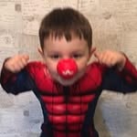 Tracy Culverwell - @tracynye4 - Instagram