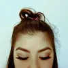 Tracy J Nye - @xoxotracy - TikTok