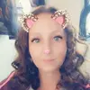 Tracy Nye391 - @tracynye33 - TikTok