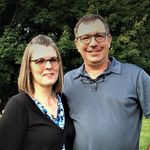 Tracy Nye - @nyefamilyfarm - Instagram