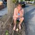 Tracy Nye - Facebook