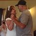 Tracy Nye - Facebook