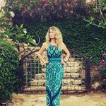 Tracy Nye - @tnye00 - Instagram