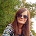 Tracy Nye - Facebook