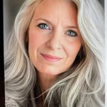 Tracy Nye - @nyectracy - Instagram