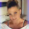Tracy Nye - @loving.life_tracynye - TikTok