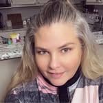 Tracy Nye - @tracynye - Instagram