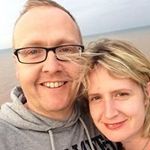 Tracy Nye Bath - @tracybath - Instagram