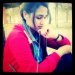 Tracy Nyein - @tracynyein1 - Instagram