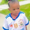 Tracy Nyemah - @tracy.nyemah4 - TikTok