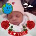Tracy Nyembe - Facebook