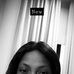 Tracy Nyendwa - Facebook