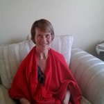 Tracy Nyenes - @nyenestracy - Instagram