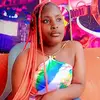 Tracy Nyenpan - @tracy.nyenpan - TikTok
