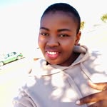 Tracy the coolest - @tracynyeleti - Instagram