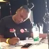 Tracynye - @tracynye7 - TikTok