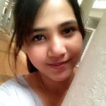 Tracynyein - @tracynyein81 - Instagram
