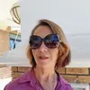 tracynyenes - @tracynyenes - TikTok