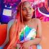 tracynyenpan@gmail.com - @tracynyenpan - TikTok